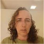 Professor de Português envolvendo leitura, interpretação de texto e gramática