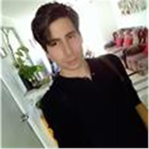 user photo