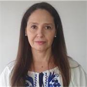 Profe de inglés particular - trabajo remoto y flexible