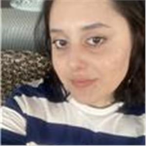 Sila Ceylan