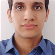 Estudiante de la ESPOL clases particulares (VIRTUAL o PRESENCIAL) Matemáticas, cálculo 1, estadística descriptiva, mecánica vectorial(estática)
