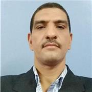 Mahmoud