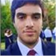 Clases particulares para todos los niveles y todas las edades
