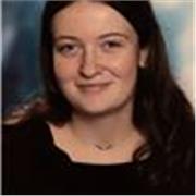 Cours de soutien et aide aux devoir en langue et en sciences