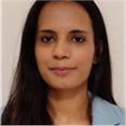 Biomedical Engineer- offering Italian, science, math, biology lessons