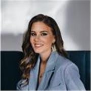 Deutschlehrerin für alle Kinder, die Deutsch als Fremdsprache haben