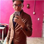 Clases de guitarras dinámicas y personalizadas online aprende tu instrumento soñado!