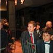 Estudiante con certificado C1 de Cambridge con muchas ganas de enseñar inglés.