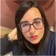 Sei alla ricerca di un insegnante privato, serio e competente?Dimmi quali sono le tue eigenze e studieremo un programma su misura!