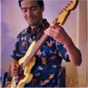 Clases de guitarra, bajo y ukelele, para todas las edades y niveles