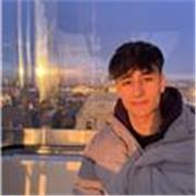 Soy un estudiante de ingeniería química y me gustaría impartir clases a personas que necesiten apoyo en asignaturas científicas