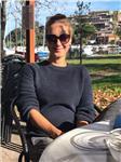 Insegnante di inglese madre lingua da londra con 18 anni di esperienza offre preparazione per esami b1,b2, fce ed ielts. 100% successo