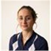 De l’aide au devoir pour les enfants en primaire jusqu’à la 6e