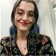 Offro lezioni individuali di Scienze e Matematica, Biologia, Biotecnologie e Chimica !