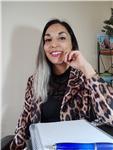 Clases de inglés para todas las edades y niveles. preparacion de exámenes internacionales toefl, cambridge, ielts