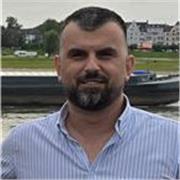 Chemieunterricht für alle Stufen der Oberstufe, Mathematikunterricht für alle Stufen der Oberstufe, Chemieunterricht für Universit