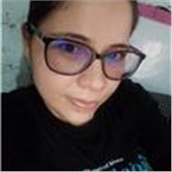 Erika Rocío