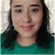 Professor de Inglês e Reforço Escolar para todas as disciplinas