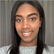 Besoins d'aide dans la pratique musicale du basson ? pas de soucis je suis la pour toi