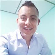 Profesor de contabilidad, impuestos, costos, nómina. Para nivel preparatoria, universidad estudiantes de Administración