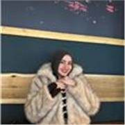 DAF/DAZ Deutschlehrerin für alle Altersgruppe von A1 bis C1