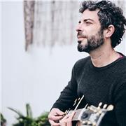 Clases de guitarra eléctrica