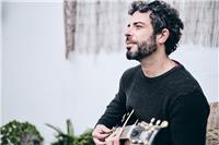 Alejandro Melia Hernandez