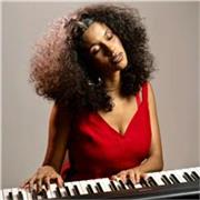 Aula particular de música, canto, piano teclado