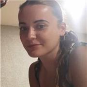 Ayuda para tus peques con sus deberes. Aprendemos de manera responsable, con juegos y ejercicios