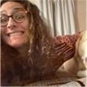 Offro ripetizioni online per aiutarti a migliorare il tuo ENGLISH 🙂