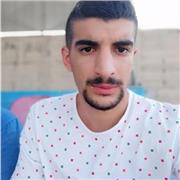 Laureato in Giornalismo offre lezioni di Storia Contemporanea