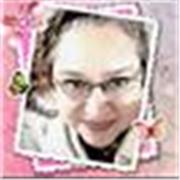 Docente en psicología en materias como teoría de la personalidad, evaluación psicológica, metodología de la investigación