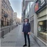 Doy clases particulares de FISCALIDAD para todos los niveles