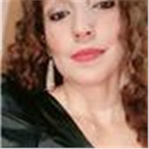 Jessica Prado Gutiérrez