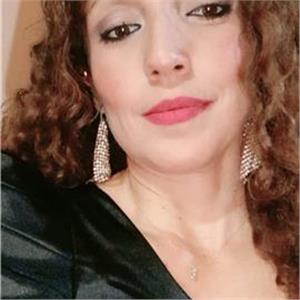 Jessica Prado Gutiérrez