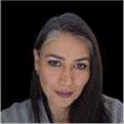 Maestra especializada en apoyo a estudiantes de primaria y secundaria que se les dificultan las matematicas