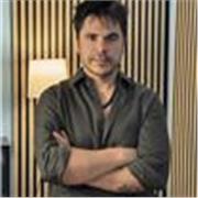 Coach Vocal Certificado IVA en Barcelona Fercho Santillana Vocal Studio