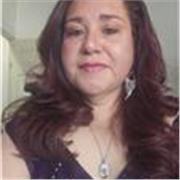 Asesorias y preparación para examenes, regularizaciones