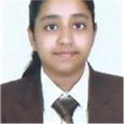 Passionate math mentor helping high school engineers excel confidently.