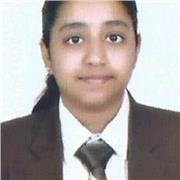 Passionate math mentor helping high school engineers excel confidently.