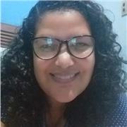 Aulas de portugues para ensino fundamental e medio