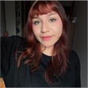 Soy una persona simpática y buena con niños, daría clases a niños de primaria en cualquier materia.