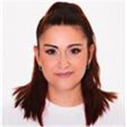 Graduada en Psicología y con formación especializada en Orientación Educativa y experiencia en atención a la diversidad.