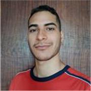 Tutor de matemáticas, química y física ONLINE