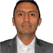 Clases particulares de Informática, Telecomunicaciones, Nuevas Tecnologías