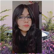 Clases de Biología - TODOS LOS NIVELES