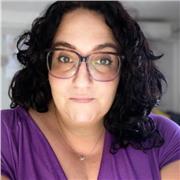 Laureanda in medicina veterinaria impartisce ripetizioni