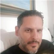 Teletrabajo como Profesor/a de Inglés - Docente a tiempo partido Sin Experiencia. ( $/h)