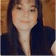 Need some extra help with your studies? Let me help! I will tailor specialist 1:1 sessions based on the needs you require! 