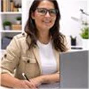 Docente de nivel primario da clases particulares online